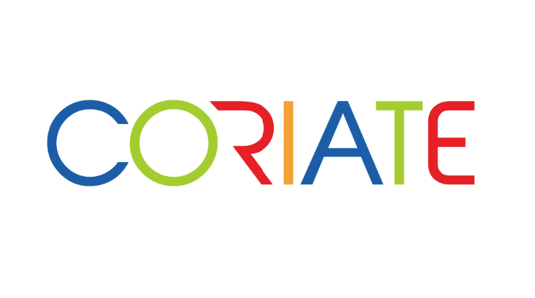 CORIATE: Solusi Jasa SEO Profesional untuk Meningkatkan Visibilitas Bisnis UKM di Tangerang